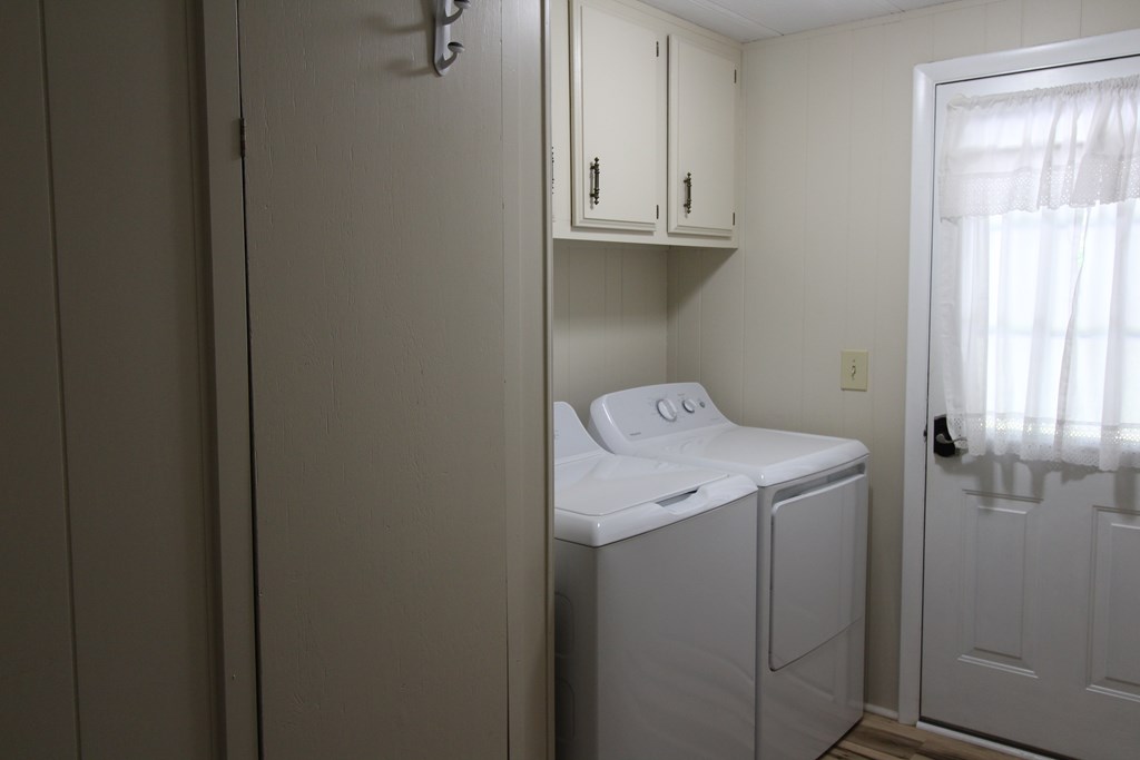 800 Grape Creek Rd, MURPHY, North Carolina image 16