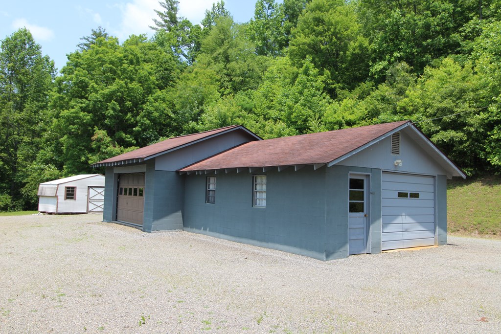 800 Grape Creek Rd, MURPHY, North Carolina image 20