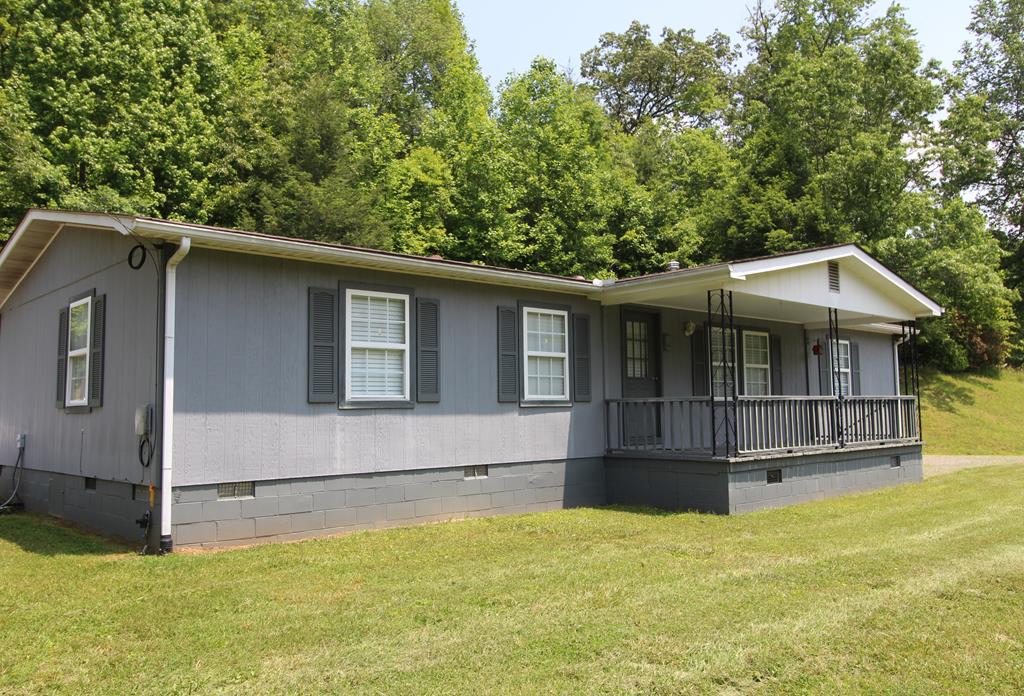 800 Grape Creek Rd, MURPHY, North Carolina image 1