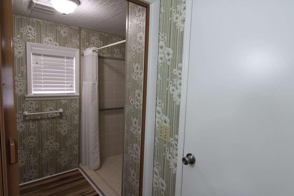 800 Grape Creek Rd, MURPHY, North Carolina image 10