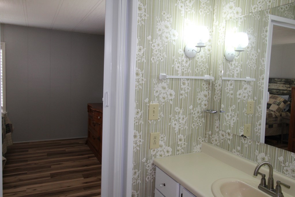 800 Grape Creek Rd, MURPHY, North Carolina image 11