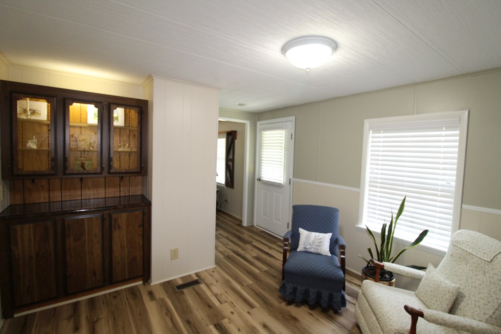 800 Grape Creek Rd, MURPHY, North Carolina image 6