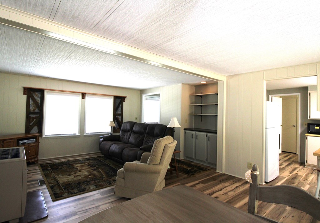 800 Grape Creek Rd, MURPHY, North Carolina image 5