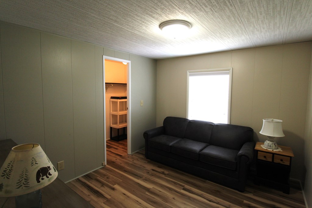 800 Grape Creek Rd, MURPHY, North Carolina image 12