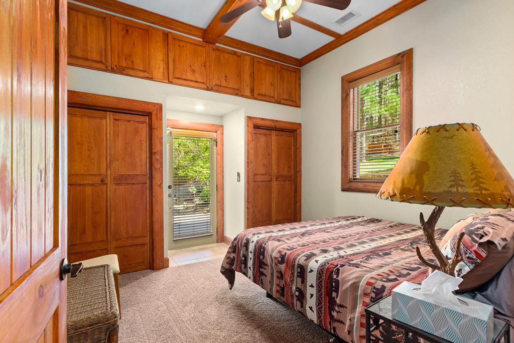 Murphy, North Carolina, 28906, United States, 4 Bedrooms Bedrooms, ,5 BathroomsBathrooms,Residential,Active,2038213