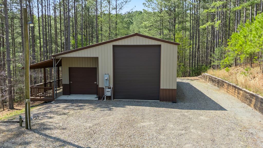 Murphy, North Carolina, 28906, United States, 4 Bedrooms Bedrooms, ,5 BathroomsBathrooms,Residential,Active,2038213