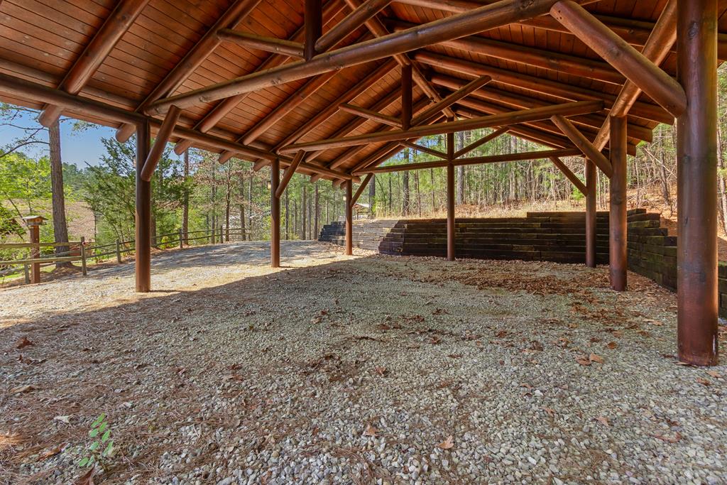 Murphy, North Carolina, 28906, United States, 4 Bedrooms Bedrooms, ,5 BathroomsBathrooms,Residential,Active,2038213