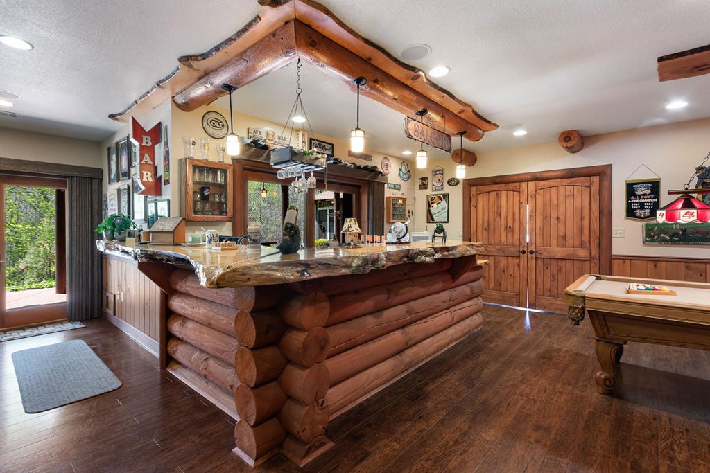 Murphy, North Carolina, 28906, United States, 4 Bedrooms Bedrooms, ,5 BathroomsBathrooms,Residential,Active,2038213