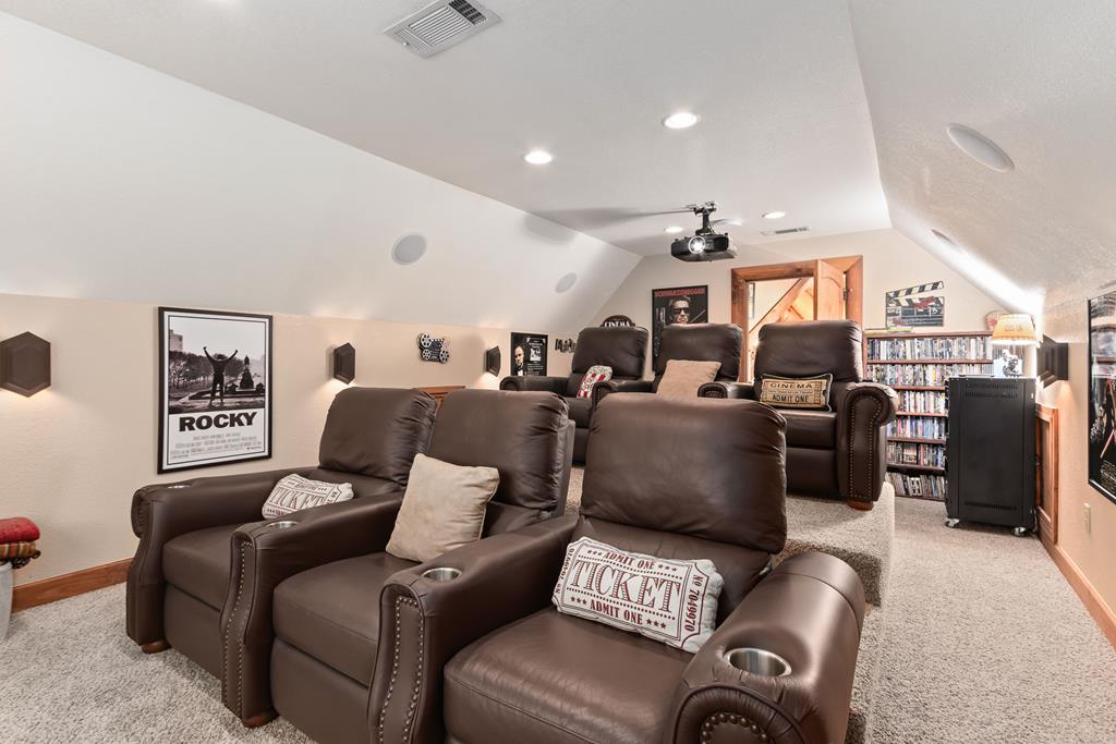Murphy, North Carolina, 28906, United States, 4 Bedrooms Bedrooms, ,5 BathroomsBathrooms,Residential,Active,2038213