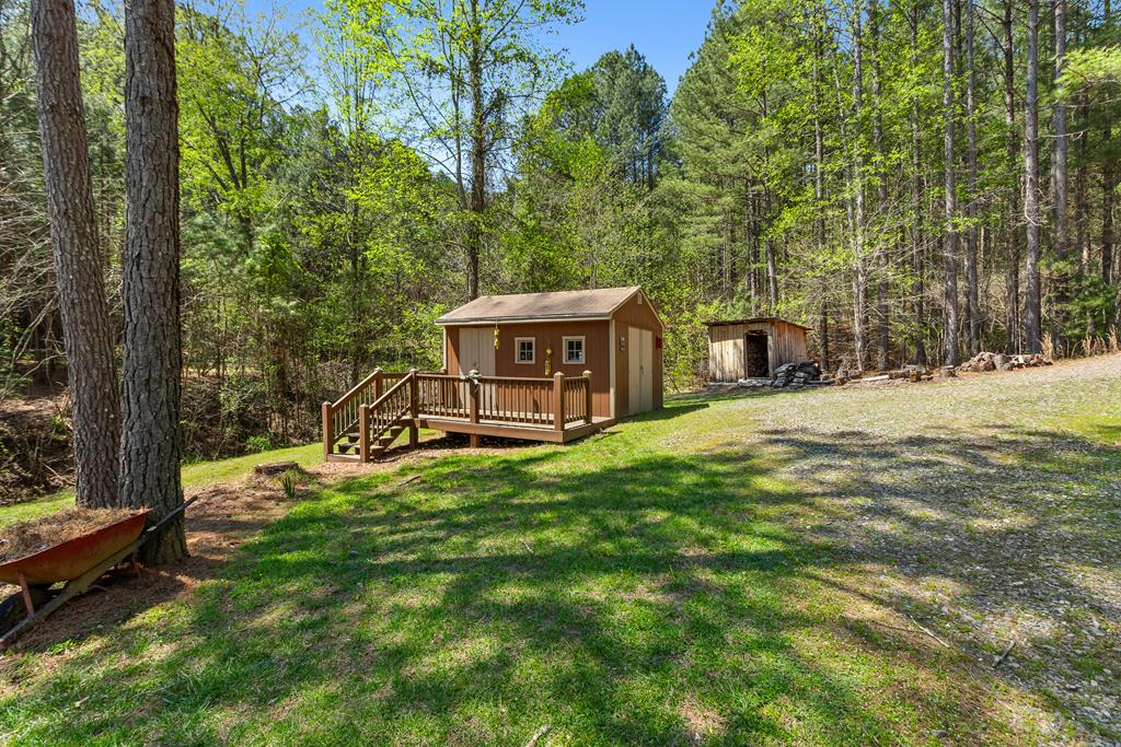 Murphy, North Carolina, 28906, United States, 4 Bedrooms Bedrooms, ,5 BathroomsBathrooms,Residential,Active,2038213
