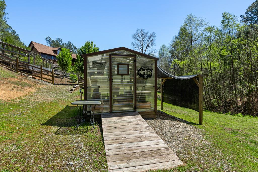 Murphy, North Carolina, 28906, United States, 4 Bedrooms Bedrooms, ,5 BathroomsBathrooms,Residential,Active,2038213