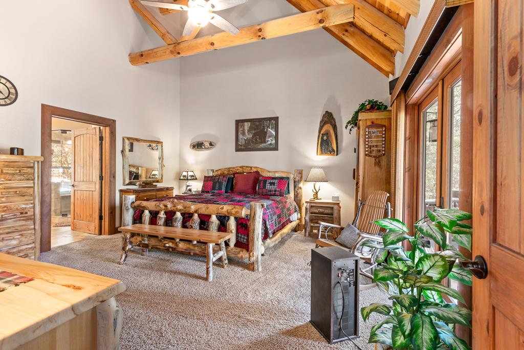 Murphy, North Carolina, 28906, United States, 4 Bedrooms Bedrooms, ,5 BathroomsBathrooms,Residential,Active,2038213