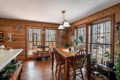 50 Baker Lane, MORGANTON, Georgia image 18