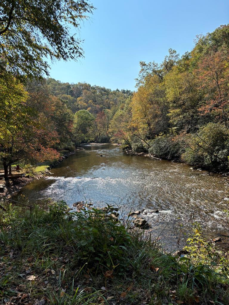 15 Water Gauge Road, FRANKLIN, North Carolina image 1