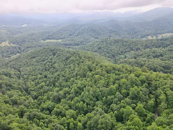 35 AC Top Horseshoe Ridge, MURPHY, North Carolina image 4