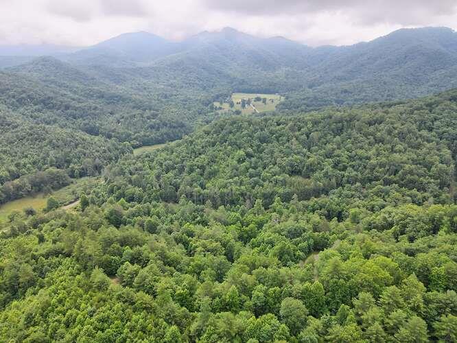 35 AC Top Horseshoe Ridge, MURPHY, North Carolina image 1