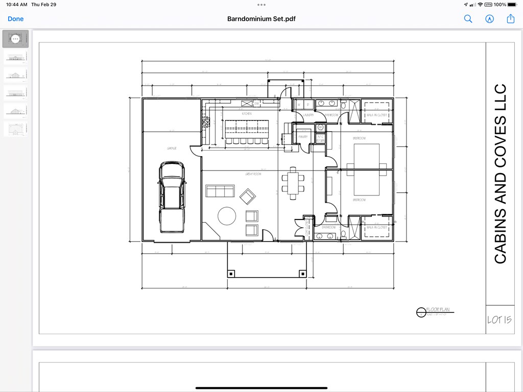 123 Longridge Rd, MURPHY, North Carolina image 6