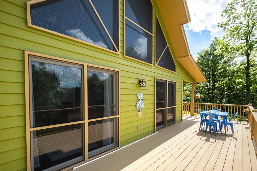 1379 Crystal Springs Rd, MURPHY, North Carolina image 32