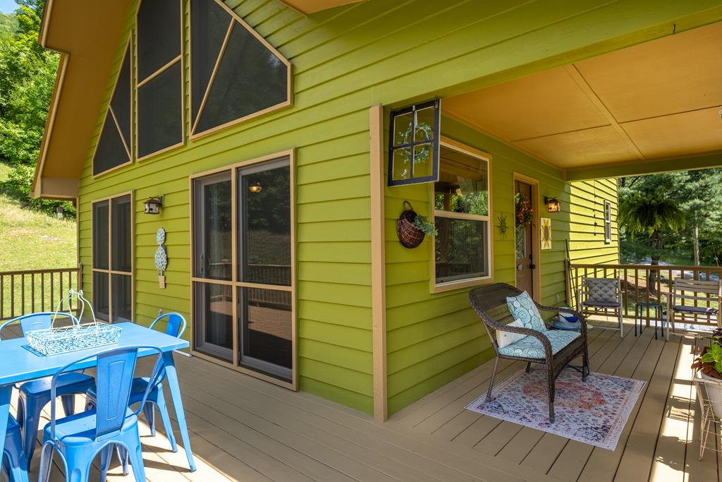 1379 Crystal Springs Rd, MURPHY, North Carolina image 31