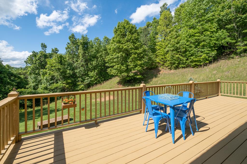 1379 Crystal Springs Rd, MURPHY, North Carolina image 33