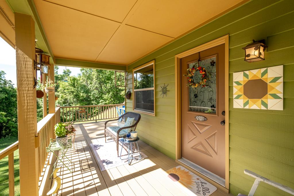1379 Crystal Springs Rd, MURPHY, North Carolina image 35