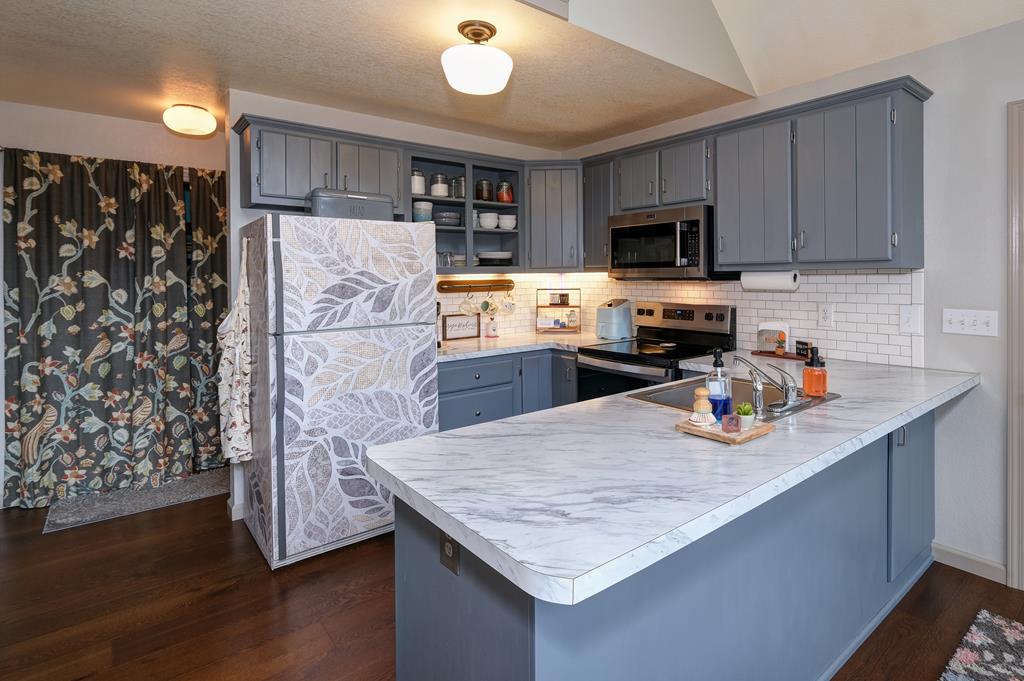 1379 Crystal Springs Rd, MURPHY, North Carolina image 11