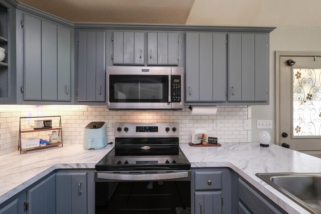 1379 Crystal Springs Rd, MURPHY, North Carolina image 12