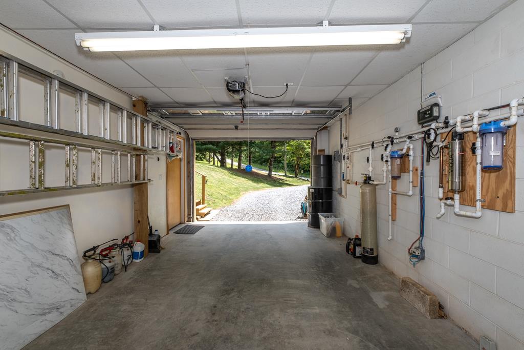 1379 Crystal Springs Rd, MURPHY, North Carolina image 30