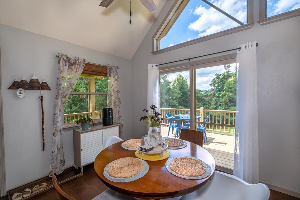 1379 Crystal Springs Rd, MURPHY, North Carolina image 10
