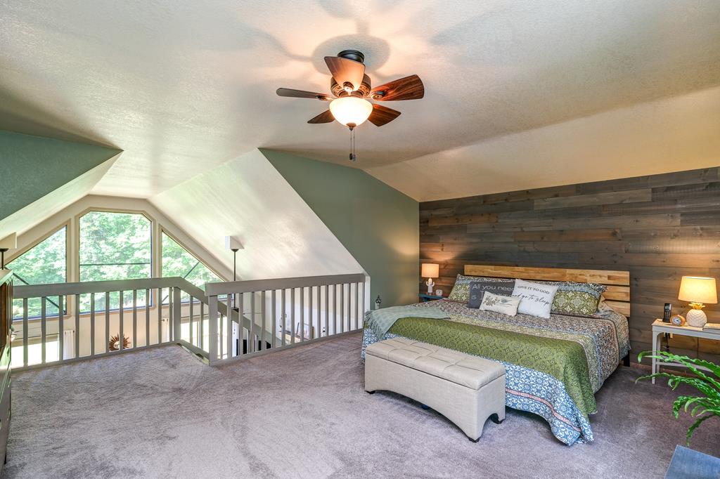 1379 Crystal Springs Rd, MURPHY, North Carolina image 21