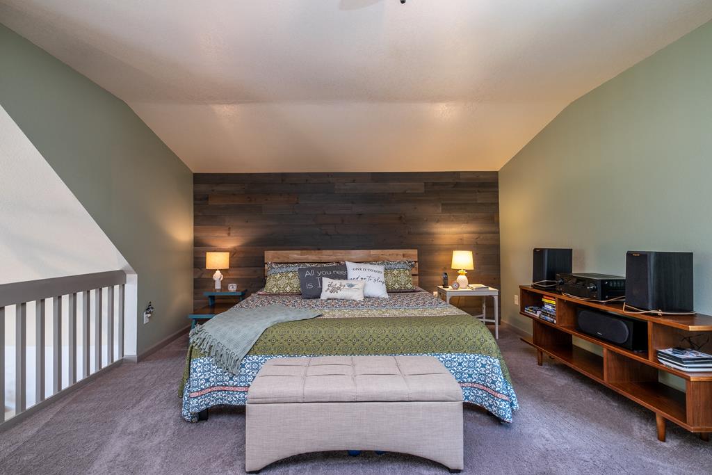 1379 Crystal Springs Rd, MURPHY, North Carolina image 20
