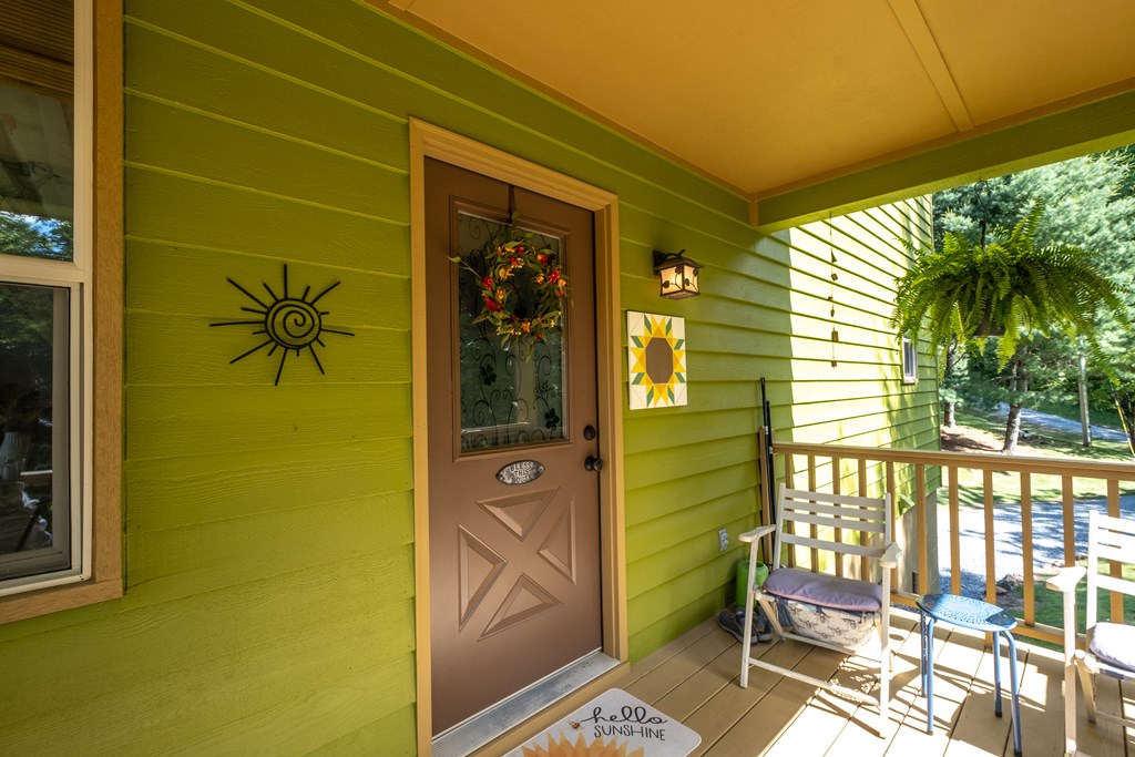 1379 Crystal Springs Rd, MURPHY, North Carolina image 3