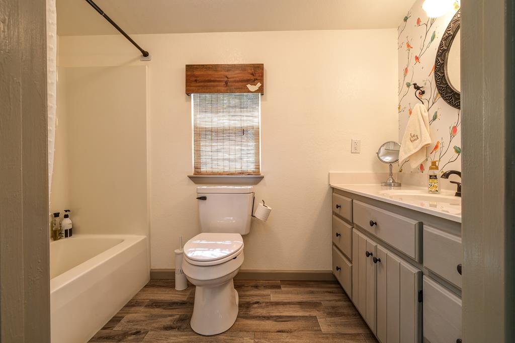 1379 Crystal Springs Rd, MURPHY, North Carolina image 23
