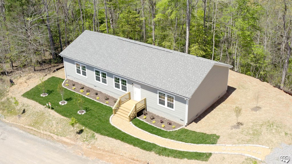 155 Linda Lane, MURPHY, North Carolina image 3