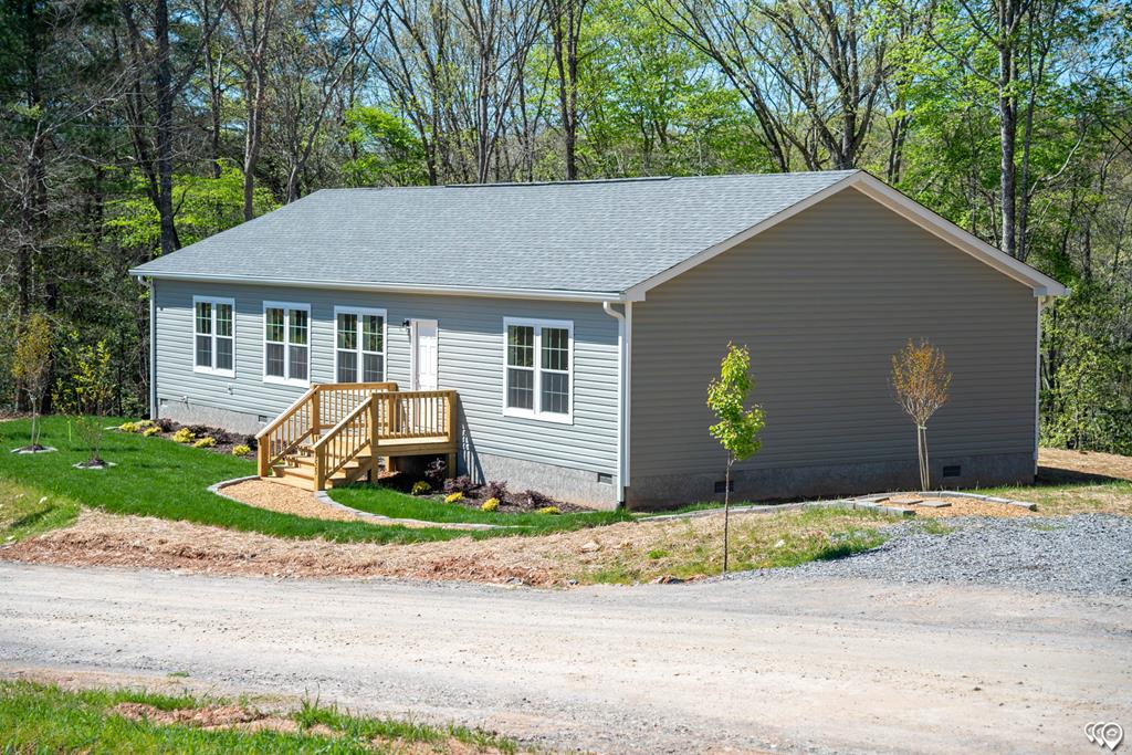 155 Linda Lane, MURPHY, North Carolina image 1