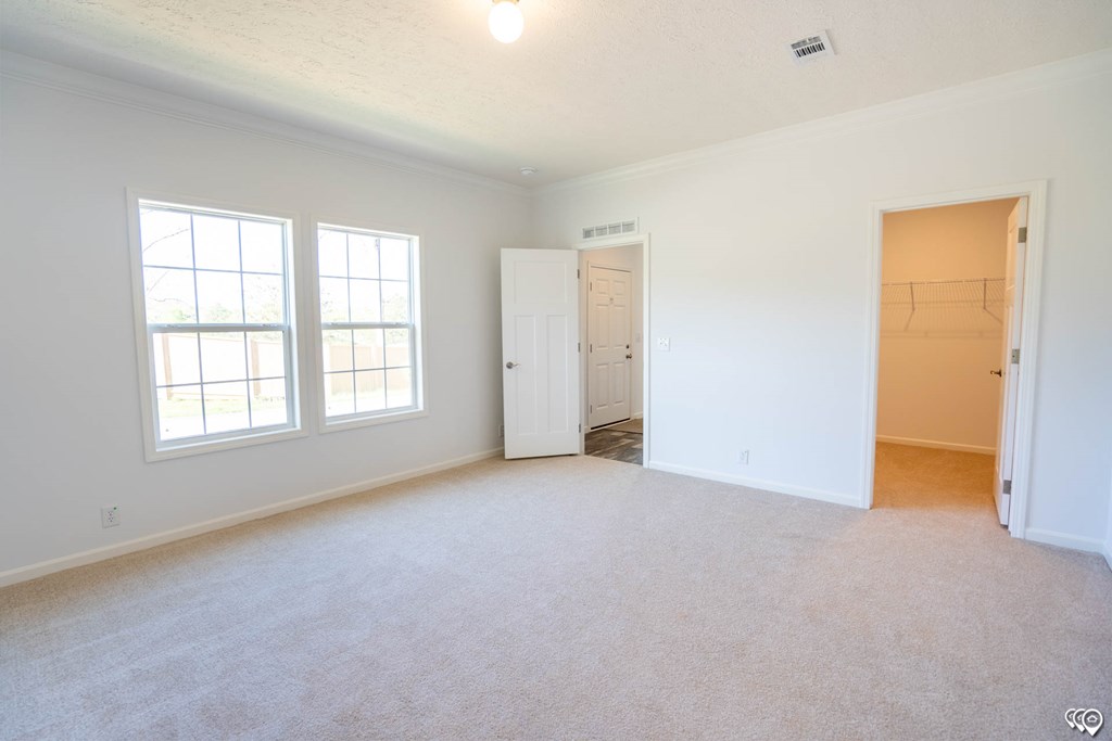 155 Linda Lane, MURPHY, North Carolina image 18