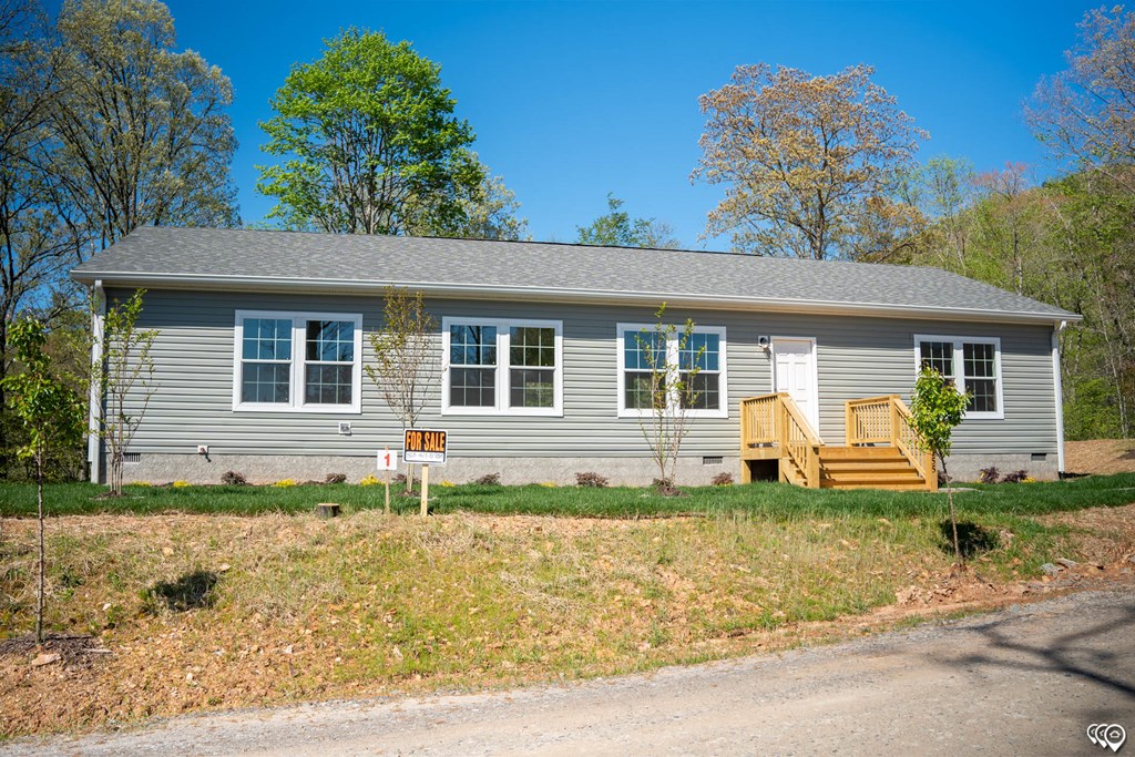 155 Linda Lane, MURPHY, North Carolina image 4