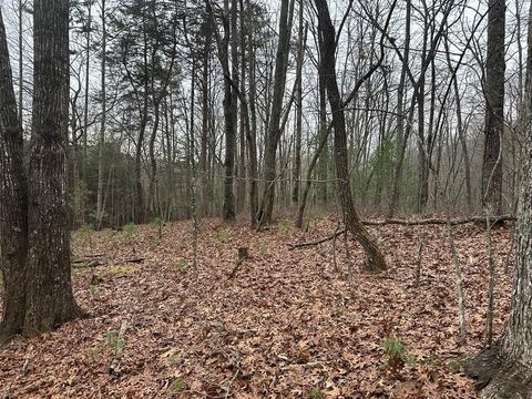 Vacant Land For Sale - 00 Marrestop<br/> MURPHY, NC 28906