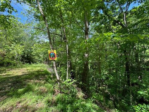 Vacant Land For Sale - LOT 15 Paradise Mountain #15<br/> MARBLE, NC 28905
