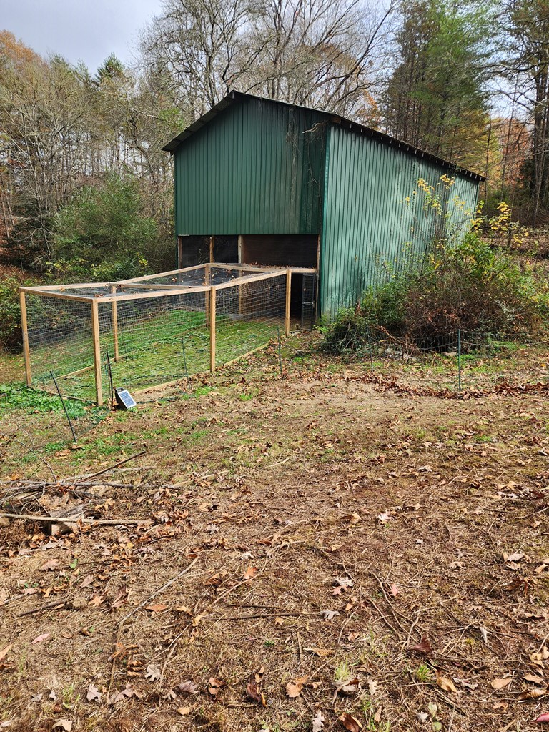 1924 Cook Bridge Road, MURPHY, North Carolina image 16