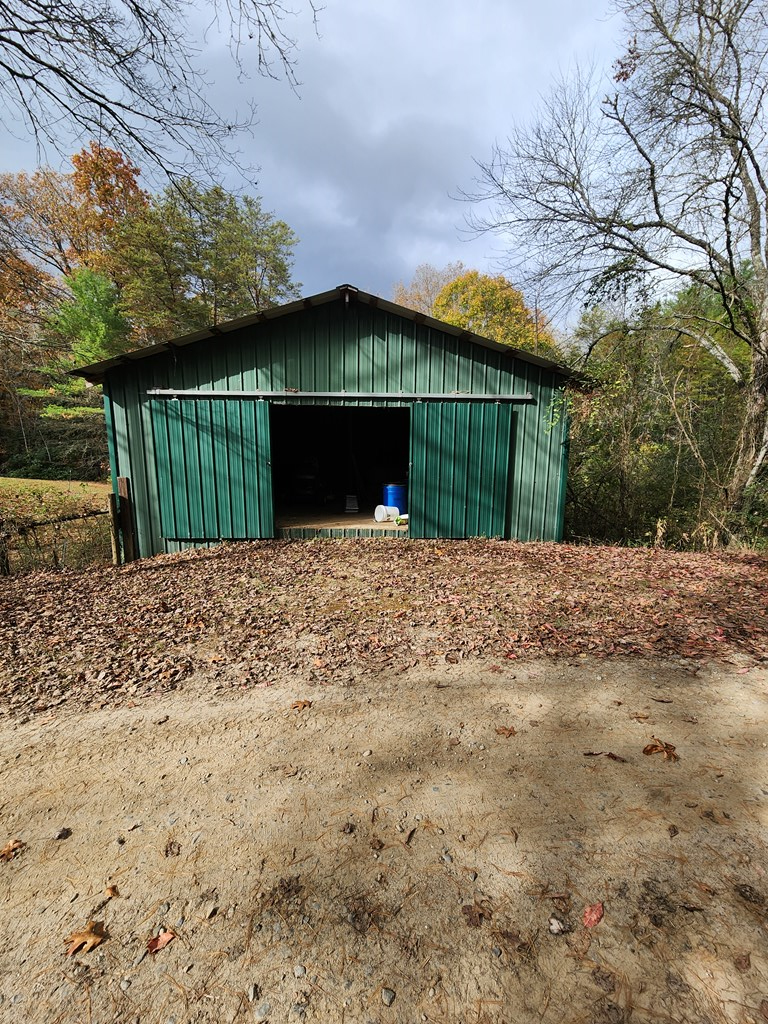 1924 Cook Bridge Road, MURPHY, North Carolina image 15