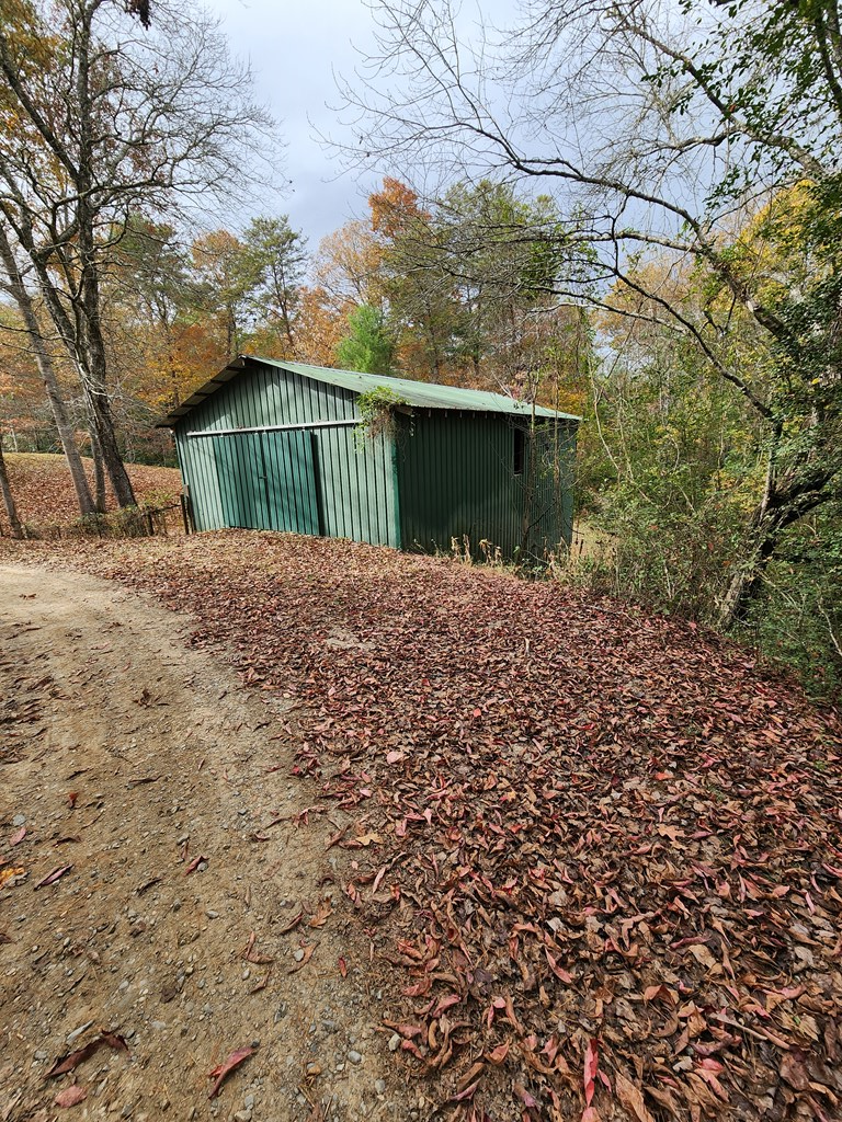 1924 Cook Bridge Road, MURPHY, North Carolina image 12