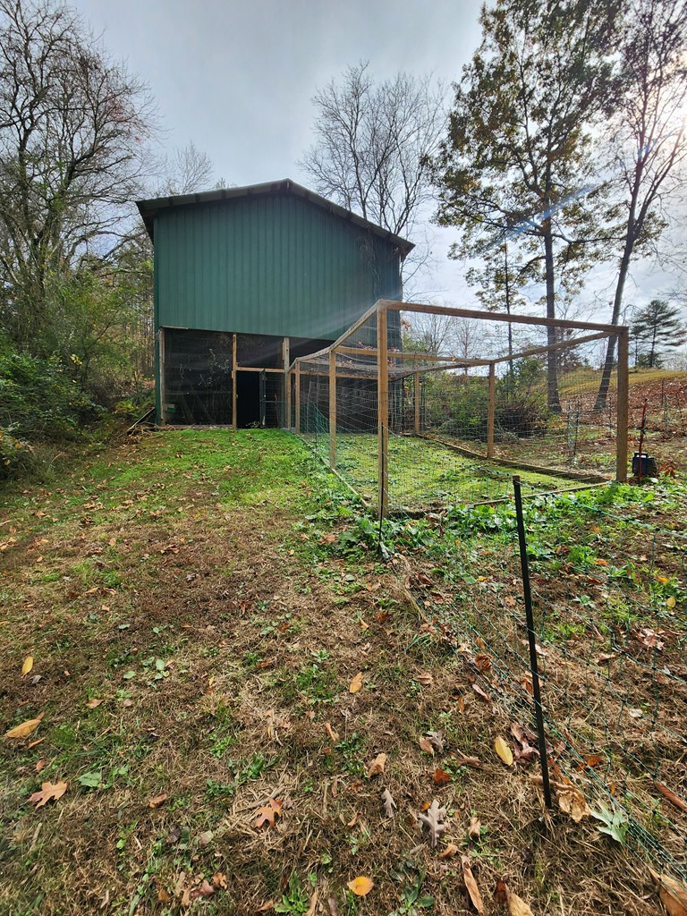 1924 Cook Bridge Road, MURPHY, North Carolina image 18