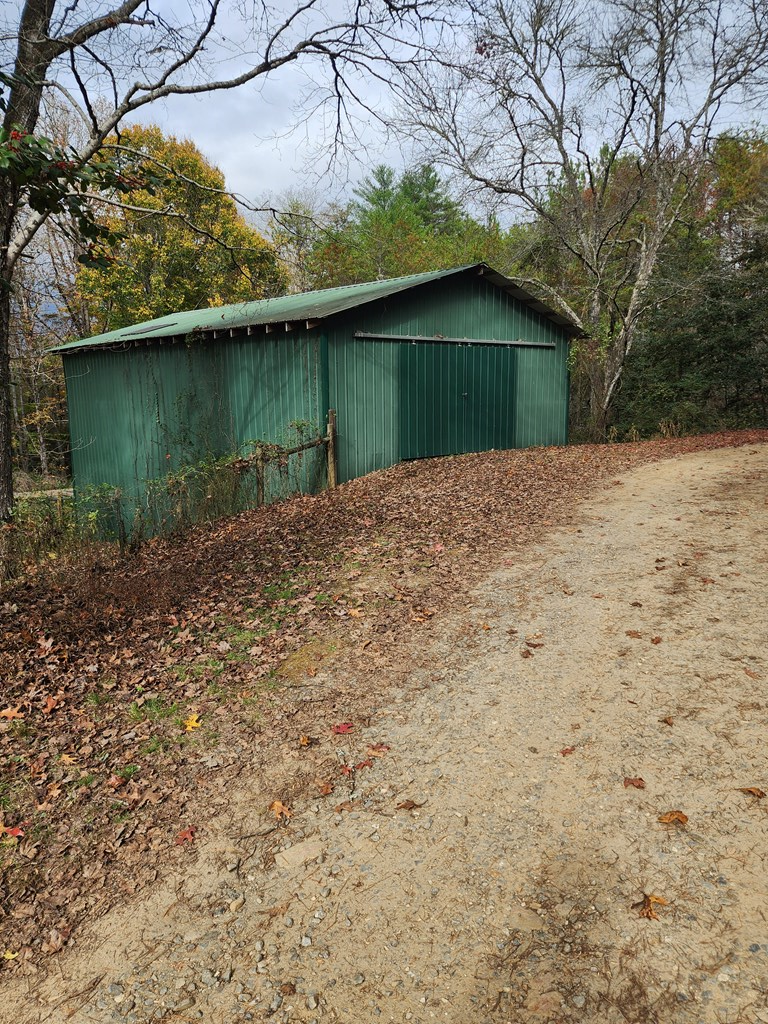 1924 Cook Bridge Road, MURPHY, North Carolina image 11