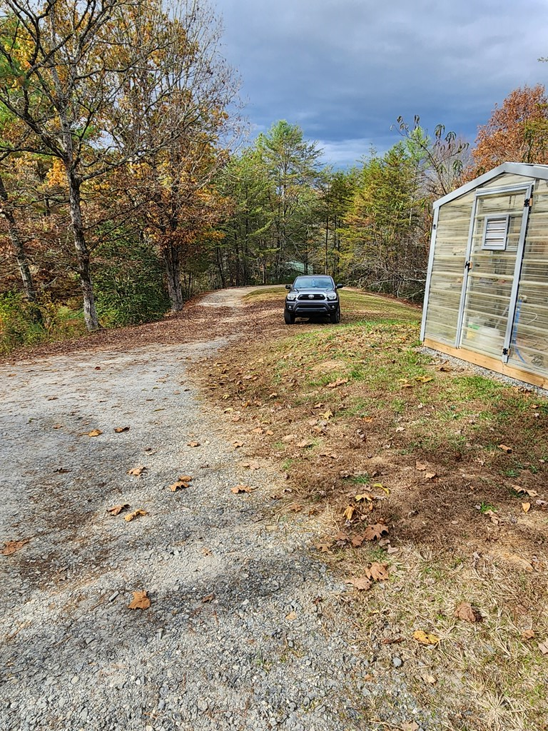 1924 Cook Bridge Road, MURPHY, North Carolina image 32