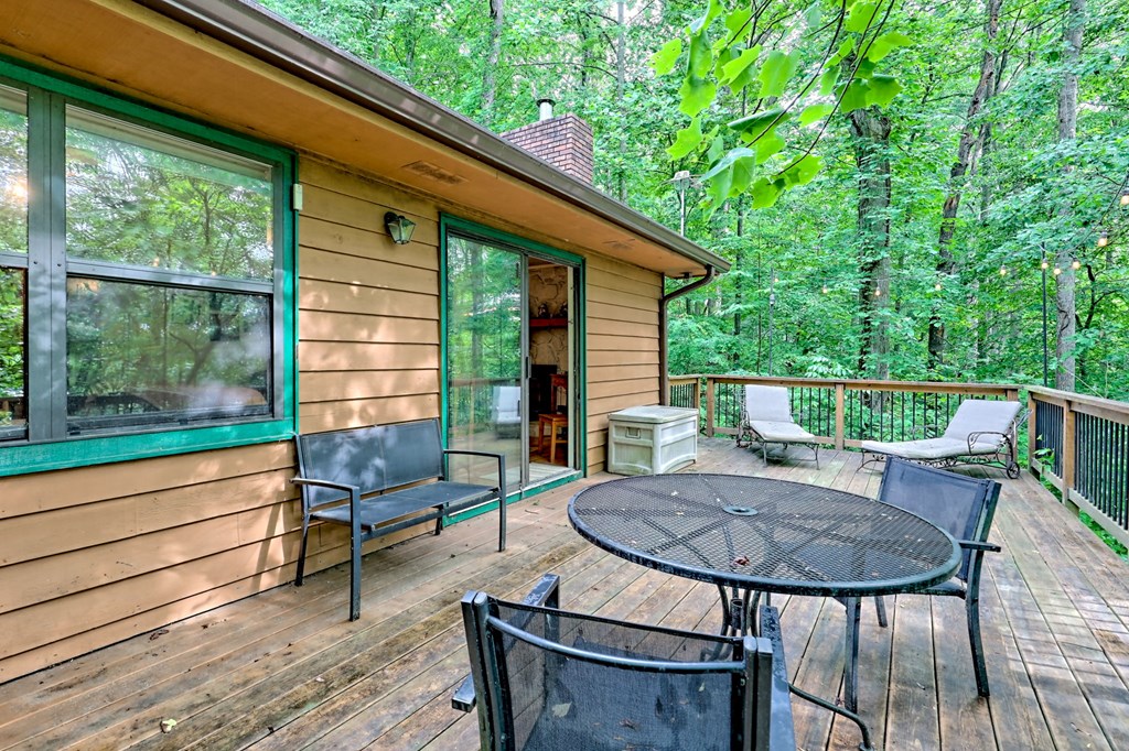 5827 Brasstown Creek Est, YOUNG HARRIS, Georgia image 12