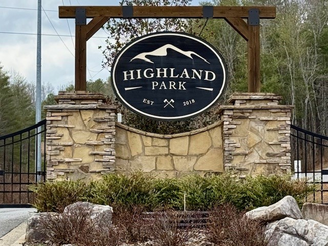 Winding Ridge Rd #90, BLAIRSVILLE, Georgia image 5