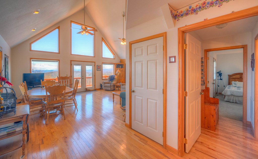 249 Grant Drive, BRASSTOWN, North Carolina image 6