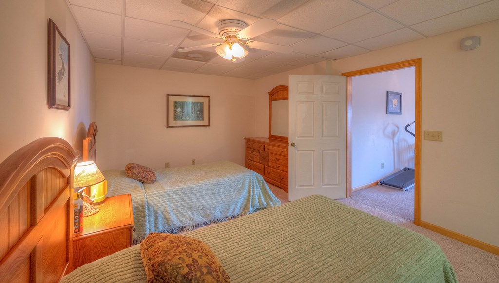 249 Grant Drive, BRASSTOWN, North Carolina image 37
