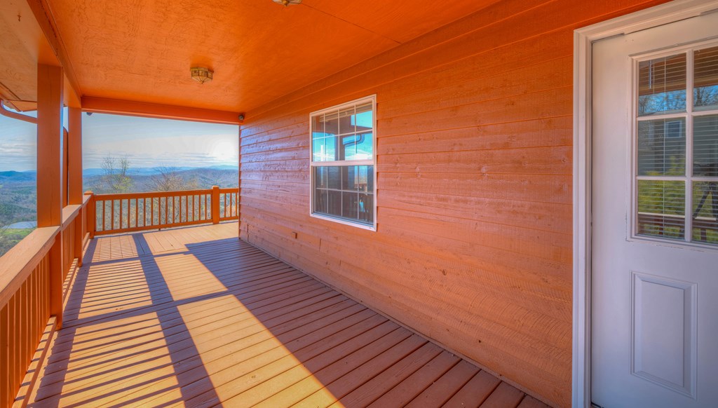 249 Grant Drive, BRASSTOWN, North Carolina image 30